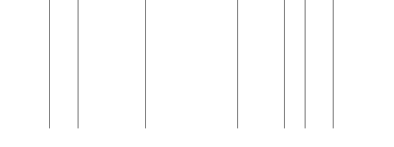 Barogramm